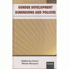 Gender Development Dimensions and Policies